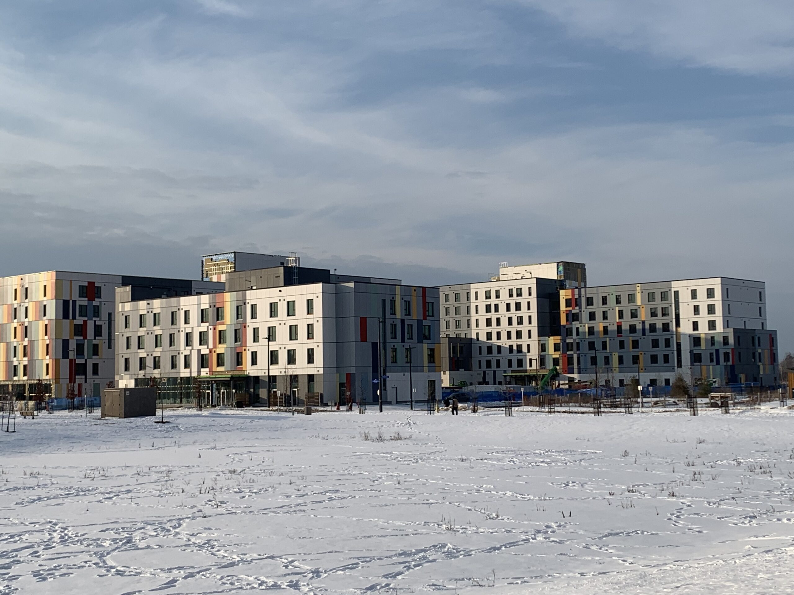 Winter 2024 Newsletter