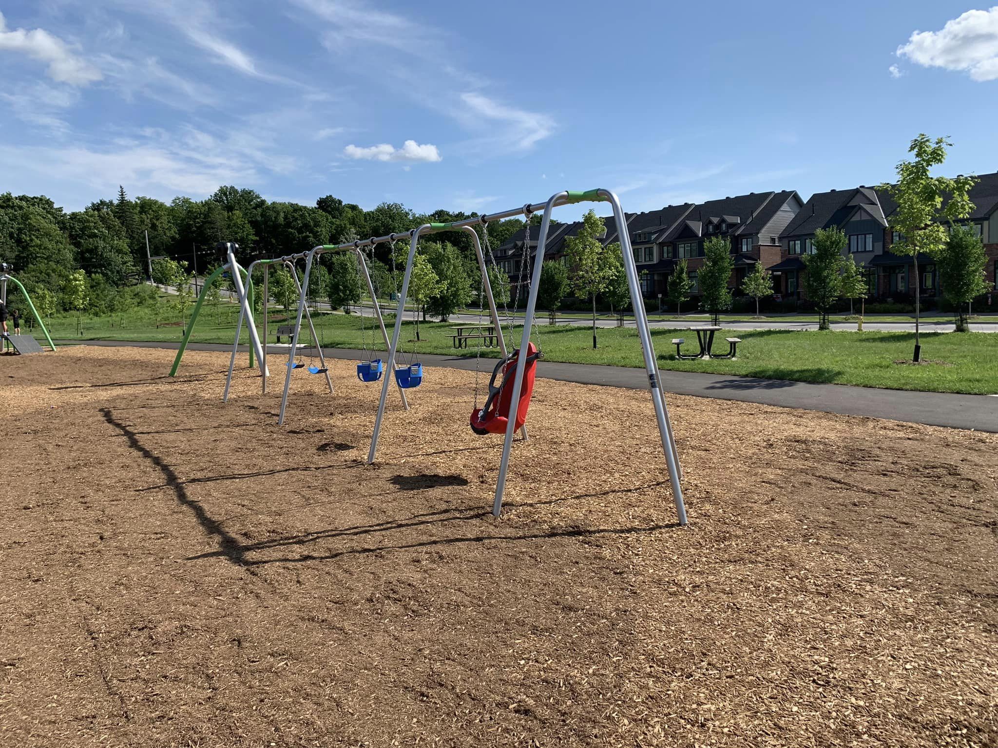 Fall 2023 Newsletter