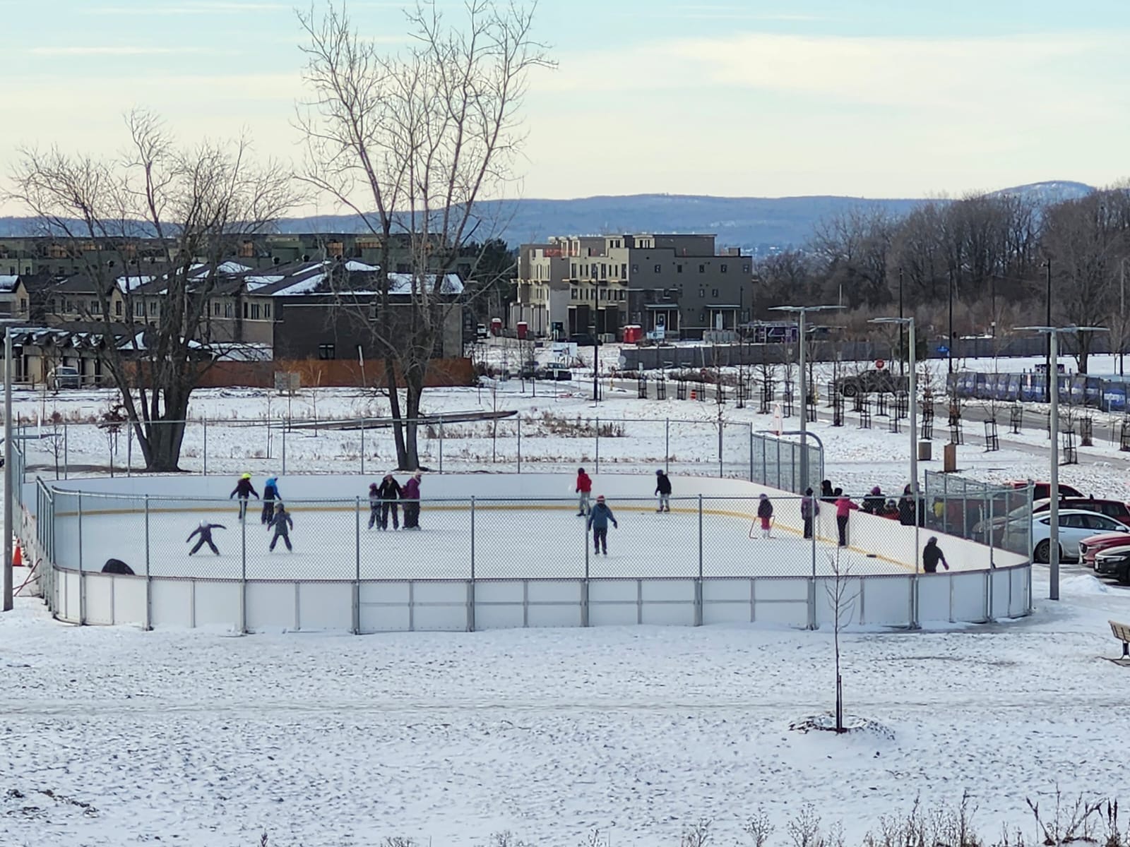 Winter 2025 Newsletter