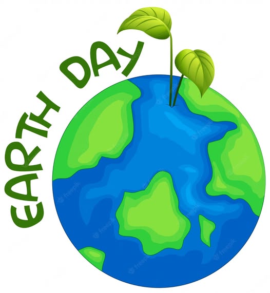 Wateridge Earth Day Clean-up 2023