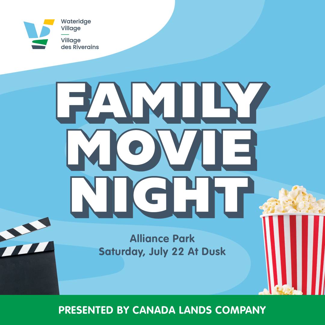 Family Movie Night (2023) – The Super Mario Bros. Movie