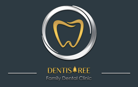 DentisTree Family Dental Clinic