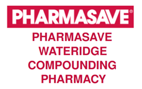 Pharmasave Wateridge Compounding Pharmacy