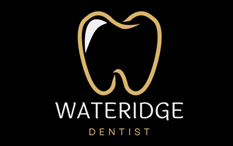 Wateridge Dentist
